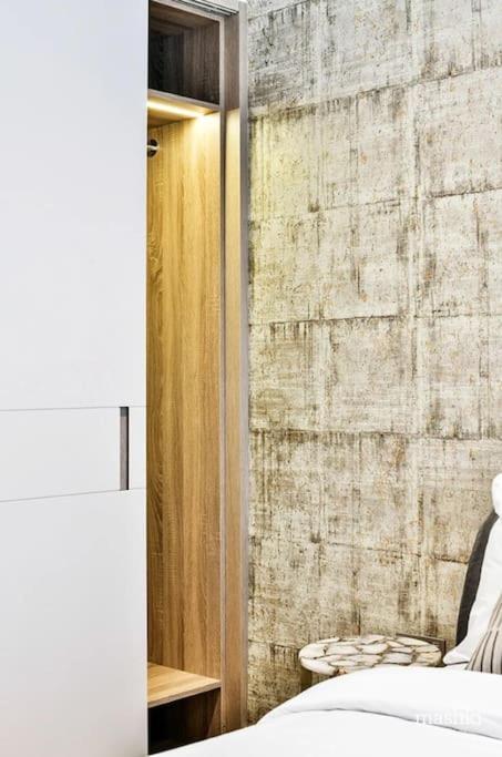 Ultra Luxury 3 Bed Mayfair Apartment London Eksteriør bilde