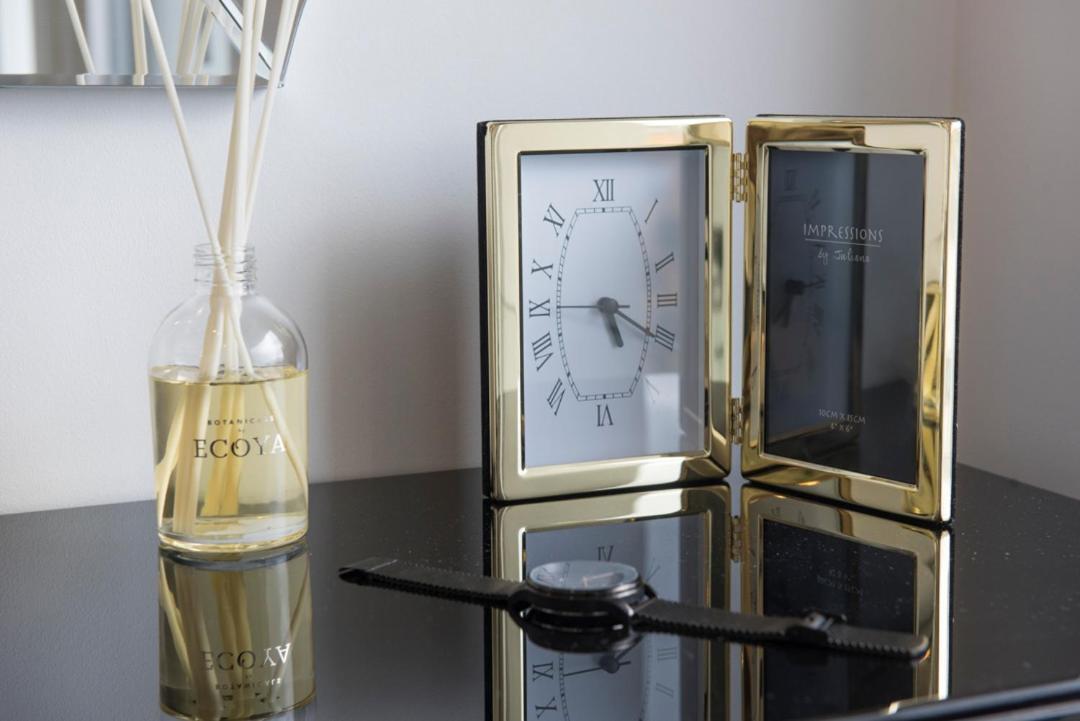 Ultra Luxury 3 Bed Mayfair Apartment London Eksteriør bilde